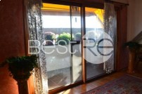 For-sale Apartment Centar Real estate