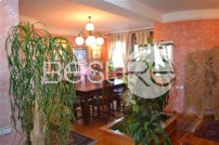 For-sale Apartment Centar Real estate