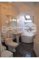 For-sale Apartment Centar Real estate
