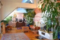 For-sale Apartment Centar Real estate