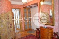 For-sale Apartment Centar Real estate