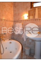 For-sale Apartment Centar Real estate