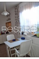 For-sale Apartment Centar Real estate