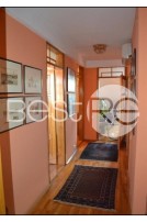 For-sale Apartment Centar Real estate