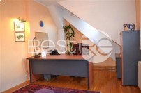 For-sale Apartment Centar Real estate