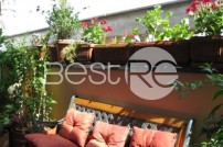 For-sale Apartment Centar Real estate