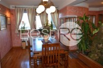 For-sale Apartment Centar Real estate