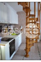 For-sale Apartment Centar Real estate
