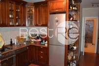 For-sale Apartment Senjak Real estate