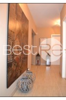 For-sale Apartment Senjak Real estate