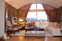 For-sale Apartment Senjak Real estate