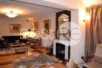 For-sale Apartment Senjak Real estate