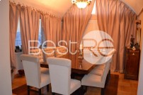For-sale Apartment Senjak Real estate