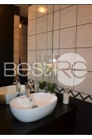 For-sale Apartment Senjak Real estate