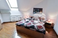 For-sale Apartment Dorcol Real estate