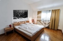 For-sale Apartment Dorcol Real estate