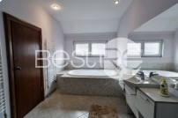 For-sale Apartment Dorcol Real estate