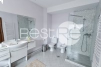 For-sale Apartment Dorcol Real estate