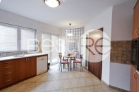 For-sale Apartment Dorcol Real estate