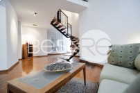 For-sale Apartment Dorcol Real estate