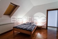 For-sale Apartment Dorcol Real estate