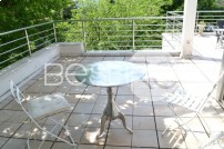 For-sale Apartment Dedinje Real estate