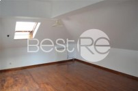 For-rent House Dedinje Real estate