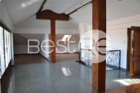 For-rent House Dedinje Real estate