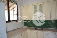 For-rent House Dedinje Real estate