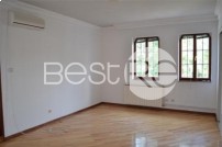 For-rent House Dedinje Real estate