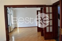 For-rent House Dedinje Real estate