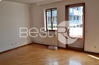 For-rent House Dedinje Real estate