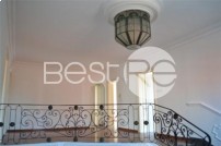 For-rent House Dedinje Real estate