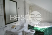 For-rent House Dedinje Real estate