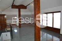 For-rent House Dedinje Real estate