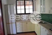 For-rent House Dedinje Real estate
