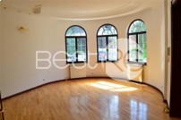 For-rent House Dedinje Real estate