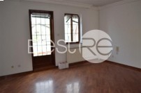 For-rent House Dedinje Real estate