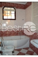 For-rent House Dedinje Real estate