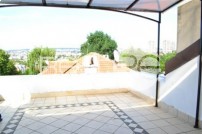 For-rent House Dedinje Real estate