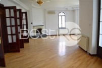 For-rent House Dedinje Real estate