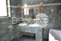 For-rent House Dedinje Real estate