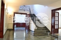 For-rent House Dedinje Real estate