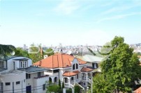 For-rent House Dedinje Real estate