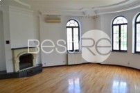 For-rent House Dedinje Real estate