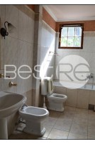 For-rent House Dedinje Real estate