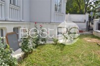 For-rent House Dedinje Real estate
