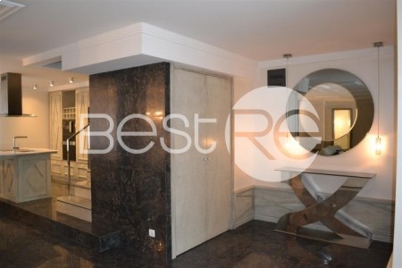 For-rent Apartment Vracar Real estate