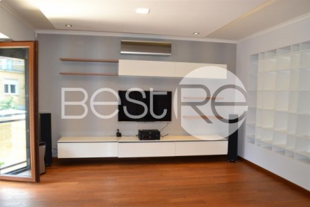 For-sale Apartment Vozdovac Real estate