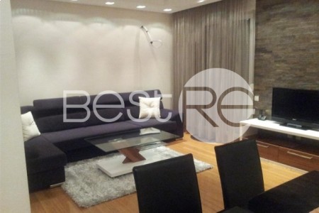 For-rent Apartment Dedinje Real estate